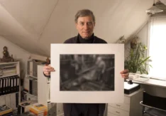 Meghalt Benkő Imre