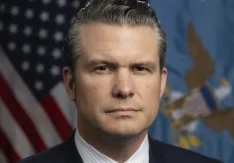 Az amerikai hadügyminiszter csordítaná az sajtószabályozásokat