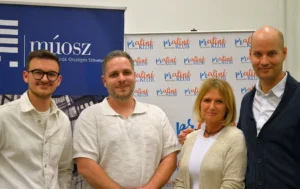 Mitől izgalmas a dokumentarista fotózás?