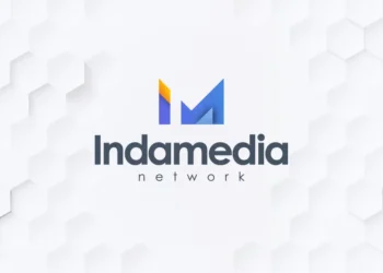 Az Indexet is kiadó Indamedia csoporthoz kerül a Blikk és több más lap a Ringier Hungarytól