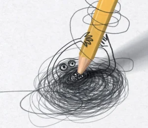 Megválasztották az új tisztségviselőket a Karikaturista Szakosztályban