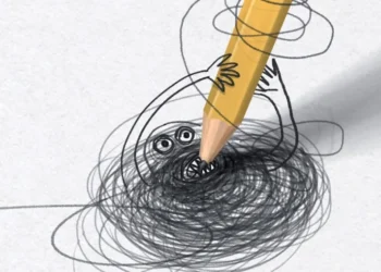 Megválasztották az új tisztségviselőket a Karikaturista Szakosztályban