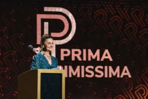 Bejelentették a Prima Primissima díj jelöltjeit, köztük a média jelölteket is