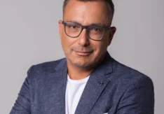 Sváby Andrást&nbsp;kérdezzük&nbsp;a 21. századi&nbsp;televíziózásról, a digitális kor kihívásairól