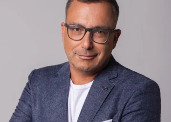 Sváby Andrást kérdezzük a 21. századi televíziózásról, a digitális kor kihívásairól