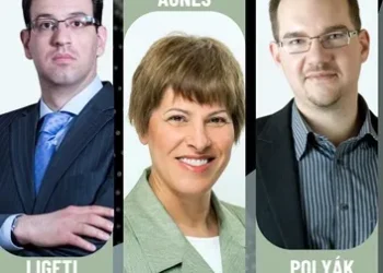 A médiapiaci koncentráció és a médiatulajdonosi átláthatóság új európai követelményei
