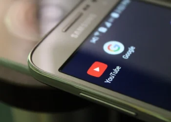 A YouTube korlátozza az erőszakos játékos tartalmakat november 17-től