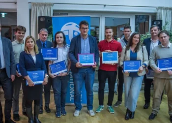 Eredményt hirdetett a Transparency International Magyarország oknyomozói mentorprogramja