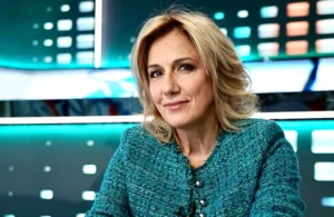Fókuszban a műsorvezetés és a szociális érzékenység – Barabás Évivel beszélgetünk a PRaliné Klubban
