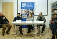 Nem csak cicás videók: láncos kutyától a tudományos forradalomig (videóval)