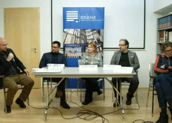Nem csak cicás videók: láncos kutyától a tudományos forradalomig (videóval)