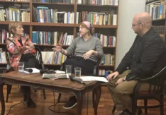 Szó-beszéd 5. - Ügynököző propaganda és a kiskirályok, avagy túlélni vidéken