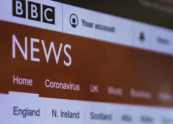 Lemondott a BBC vezetőségének egy része