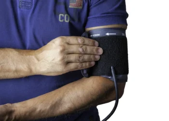 Beteltek a helyek az egészségi szűrésen