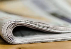 A Ringier-Indamedia összefonódás megítélése az Európai Médiaszabadság Törvény alapján&nbsp;