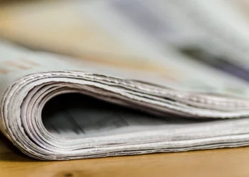 A Ringier-Indamedia összefonódás megítélése az Európai Médiaszabadság Törvény alapján 