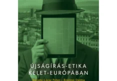 Nemcsak az újságírókon, hanem a közönségen is múlik az etikus média kialakítása