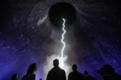 Januártól lehet jelentkezni a 44. Magyar Sajtófotó Pályázatra