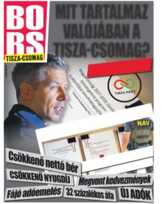 MÚOSZ-állásfoglalás - A sajtószabadság nem terjed ki a propagandistákra