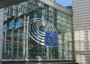 Az Európai újságíró szervezet üdvözli az EU eljárását Magyarország ellen, Litvániát is javasolja felülbírálatra