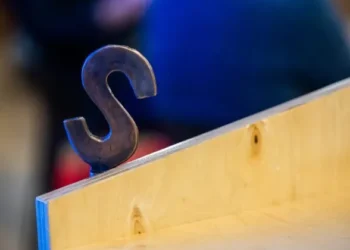 Transparency-Soma díjra várják a legjobb oknyomozói anyagokat