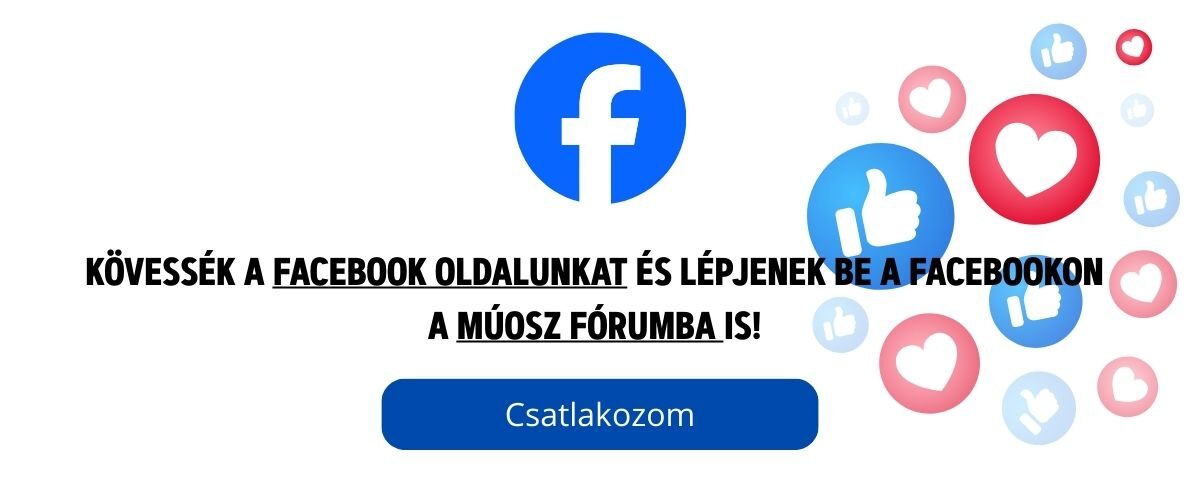 muosz-facebook