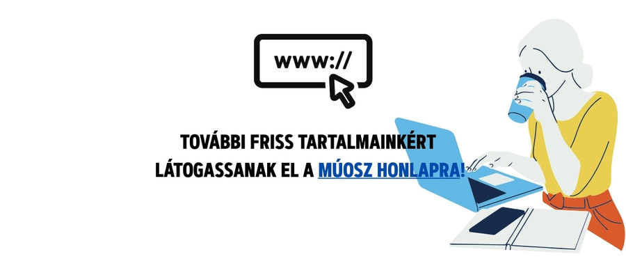 muosz-www