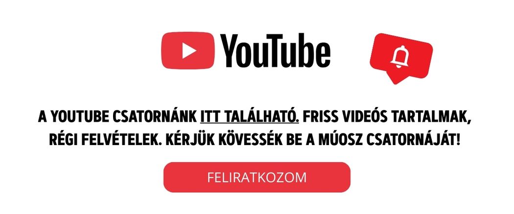 youtube-sub