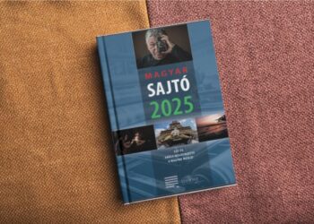 MÚOSZ Elnöki levél – 2026. január 20.