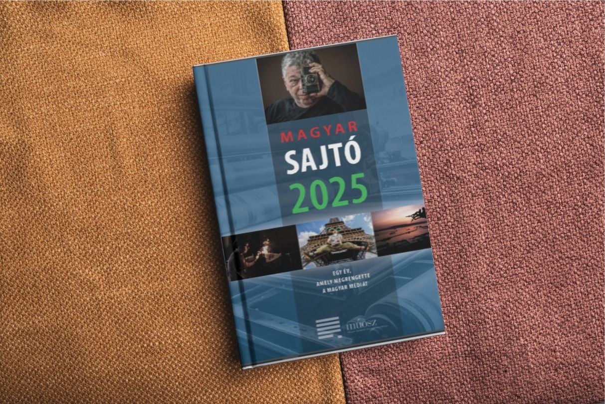 book-muosz