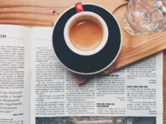A hónap sajtódíja januárban – indulhat a jelölés