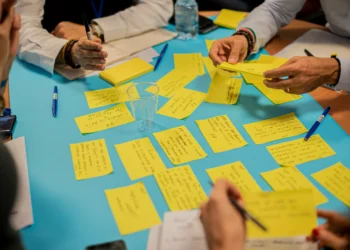 Információszabadság Workshop újságíróknak