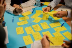Információszabadság Workshop újságíróknak