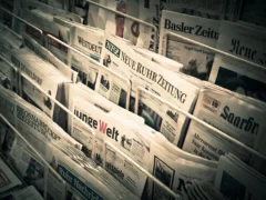 Online konzultáció a választáshoz kötődően