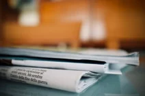 Az Európai Parlament ismét meghirdette a Daphne Caruana Galizia újságírói díjat