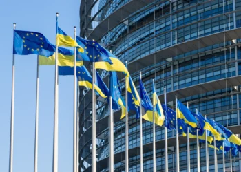 A Progress Alapítvány – Visszatérés Európába címen könyvbemutatót rendez