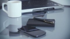 „AI az újságírásban”&nbsp;című gyakorlati workshopunk folytatódik