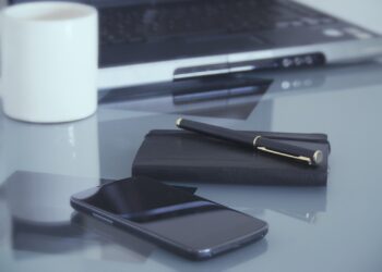 „AI az újságírásban” című gyakorlati workshopunk folytatódik