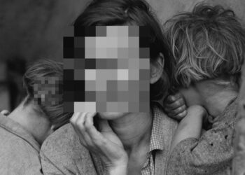 Képek a határon – Botrányból kánon, kánonból botrány