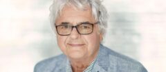 A popkultúra hullámhosszán – B. Tóth Lászlóval beszélgetünk a PRaliné Klubban