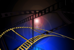 Hogyan készítsünk jó fotót és videót?