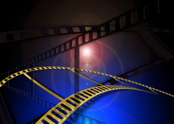 Gyakornokokat keres a Filmhu