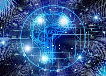 A mesterséges intelligencia jövője nem csak technológiai kérdés