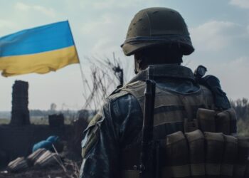 Az ukrán újságírók támogatására indult kampány – az EFJ és az IFJ is mellé állt