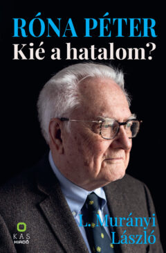 Kié a hatalom?