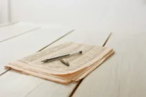 BAN_8192_resize