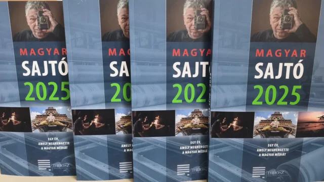 sajtokonyv-muosz
