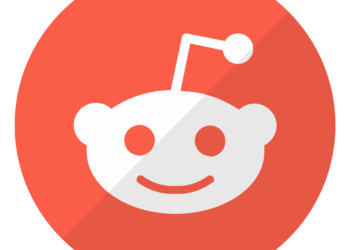 Elképesztő tempóban nő a Reddit – már 121 millióan használják naponta