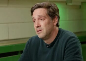 Balásy Gyula ingyen felajánlotta az államnak a médiacégeit