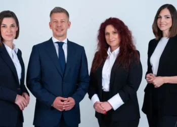 Megnevezték a Tisza-kormány szóvívőit